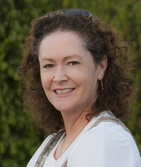Ann Shepphird profile picture