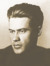 Platon Voronko