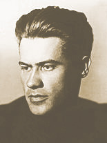 Platon Voronko