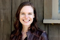 Megan   West profile picture