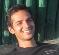 Imaduddin Ahmed