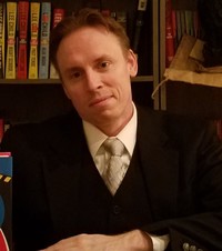 J.A.   Crawford profile picture