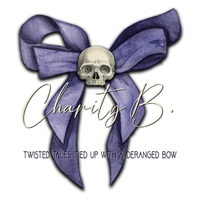 Charity B. profile picture
