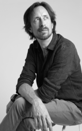 Christofer Emgård profile picture
