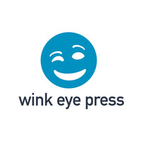 Wink Eye Press profile picture