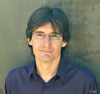 Miquel Martín i Serra profile picture