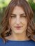 Lorraine Monteagut Lorraine Monteagut