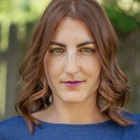 Lorraine Monteagut profile picture