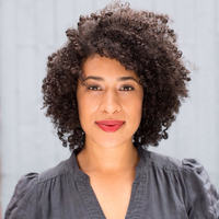 Kate           Johnson profile picture