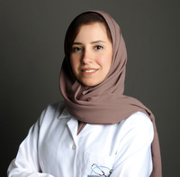 ديمة العتيق