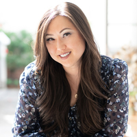 Lisa Siefert profile picture