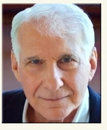 Peter R. Breggin