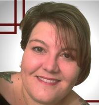 Jen Davenport profile picture