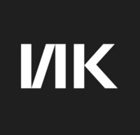 Искусство Кино