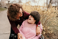 Vickie Rubin profile picture