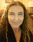 Signe Knutson