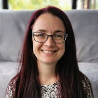 Holly Marlow profile picture