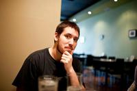 Armanis Ar-Feinial profile picture