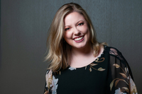 Amy Culliford profile picture