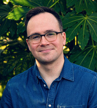 Ryan Collett profile picture
