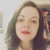 Rachael     Smith profile picture