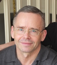 Andrew     Coe profile picture