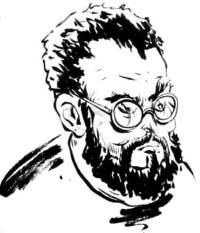 Ricky Lima profile picture