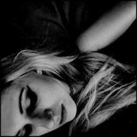 Jessie  Walker profile picture