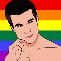 Michael    Levi profile picture