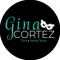 Gina Cortez