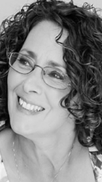 Kathryn Springer profile picture