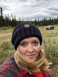 Jodi Basye profile picture