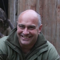 Luca Giunti
