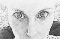 Michele Lenard profile picture