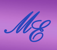 Mary  Evans profile picture