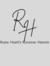Rune Hunt