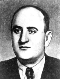 Vakhtang Ananyan profile picture