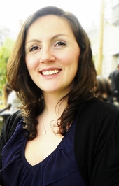 Alice Vinten profile picture