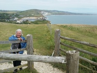 Sylvia Clare profile picture