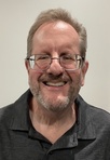 Matthew Arnold Stern