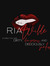 Ria Wilde Ria Wilde