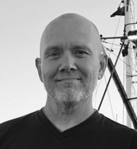 Mark Fertig profile picture