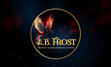 A.B.  Frost