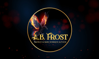 A.B.  Frost