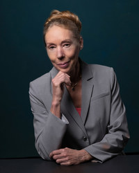 Karen  Gedney profile picture