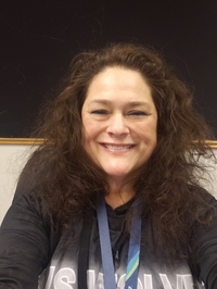 Jilleen Dolbeare profile picture