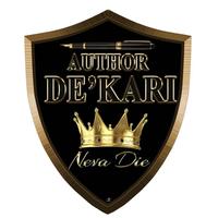 De'Kari profile picture