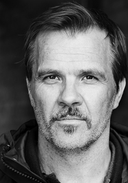 Ola Sandstig