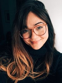 Lorena Portela profile picture
