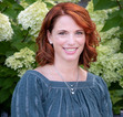Kathryn R. Biel